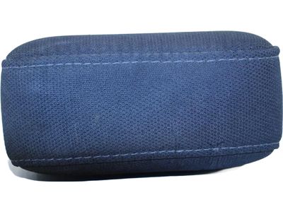 JL3Z-18501A05-CC Ford Cover Assembly - Rear Seat Headrest, Center Product Photo 2 of 3