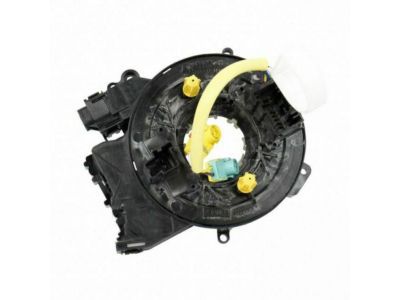 Ford GB5Z-14A664-F Cover And Contact Plate Assembly