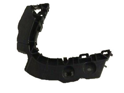 Ford DE9Z-17C946-A Side Support, Passenger Side DE9Z-17C946-A Ford Side Support, Passenger Side Product Photo 1 of 1
