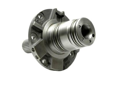 3L3Z-7A108-AA Ford Support Product Photo 4 of 4