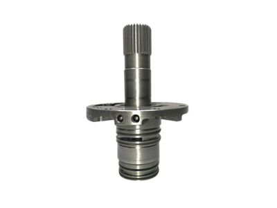 3L3Z-7A108-AA Ford Support Product Photo 2 of 4