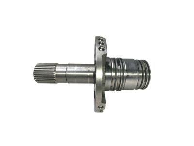3L3Z-7A108-AA Ford Support Product Photo 1 of 4