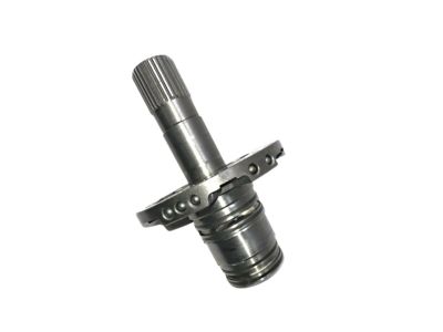 3L3Z-7A108-AA Ford Support Product Photo 3 of 4