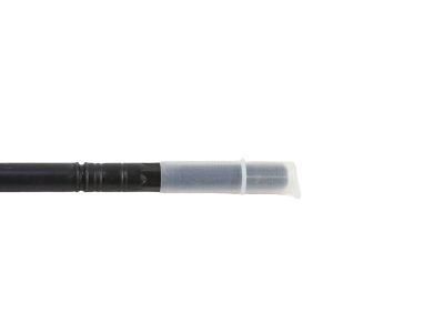 Lincoln 3W4Z-3280-AA Rod