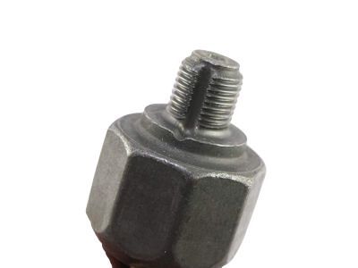 Lincoln 3W4Z-3280-AA Rod