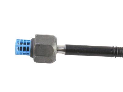 Lincoln 3W4Z-3280-AA Rod
