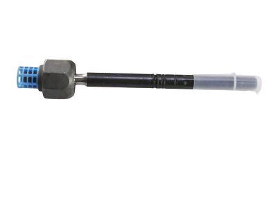 Lincoln 3W4Z-3280-AA Rod