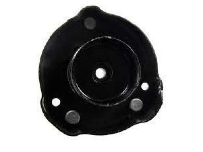 Mercury 5G1Z-18A161-AA Bracket - Shock Absorber