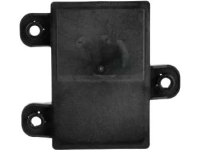H1BZ-9E731-AE Ford Sensor Assembly - Speed Product Photo 2 of 4