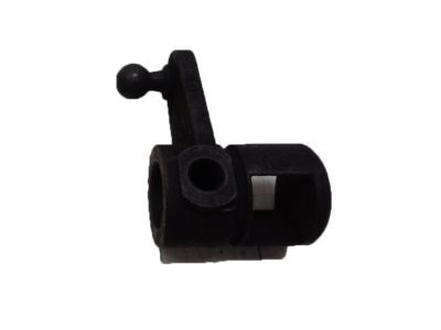 YS4Z-7F116-BA Ford Lever - Gear Shift Product Photo 1 of 1