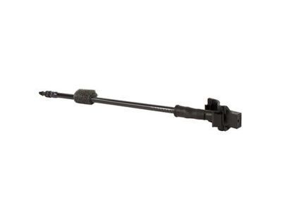 Ford GN1Z-17603-A Kit - Jet