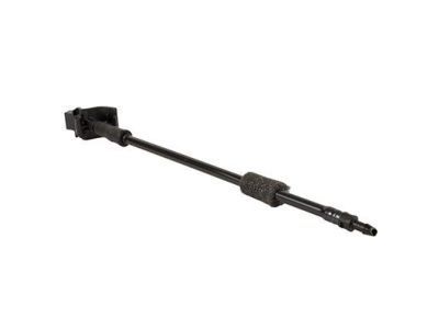 Ford GN1Z-17603-A Kit - Jet