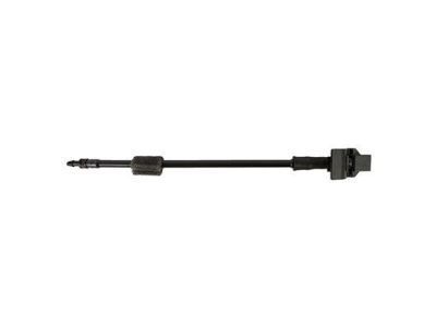Ford GN1Z-17603-A Kit - Jet