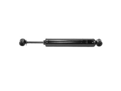 5C2Z-3E651-BA Ford Damper Assembly Product Photo 1 of 1