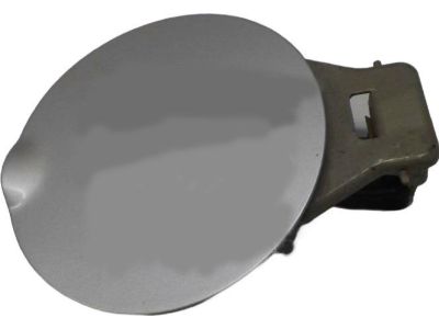 5L2Z-78405A26-A Ford Door - Fuel Tank Filler Access Product Photo 1 of 4