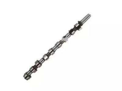 AE8Z-6250-B Ford Camshaft Product Photo 2 of 2
