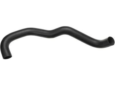 5C3Z-8286-EB Ford Hose Assembly Product Photo 1 of 1