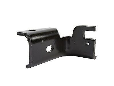 Ford BC3Z-7B229-A Bracket BC3Z-7B229-A Ford Bracket Product Photo 1 of 1