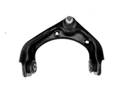 Mercury 6L2Z-3085-AA Arm Assembly - Front Suspension