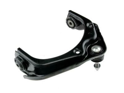 Mercury 6L2Z-3085-AA Arm Assembly - Front Suspension