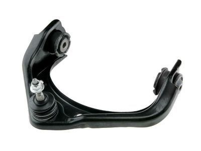 Mercury 6L2Z-3085-AA Arm Assembly - Front Suspension