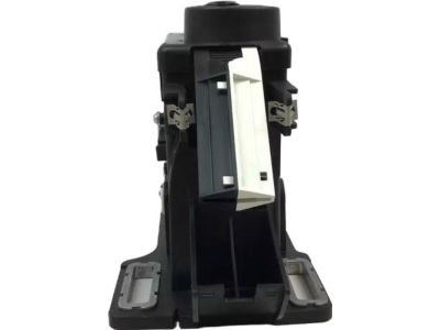 6L2Z-7210-Y Ford Lever - Gear Shift Product Photo 4 of 4