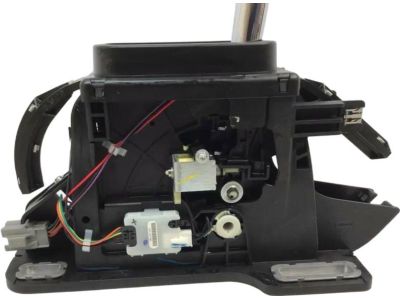 Ford 6L2Z-7210-Y Lever - Gear Shift 6L2Z-7210-Y Ford Lever - Gear Shift Product Photo 1 of 4