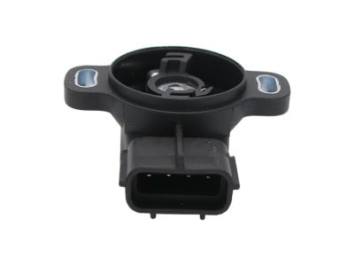 Ford F32Z9B989A Potentiometer - Engine