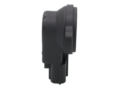Ford F32Z9B989A Potentiometer - Engine