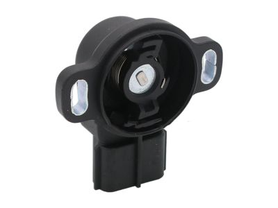 Ford F32Z9B989A Potentiometer - Engine