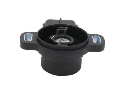Ford F32Z9B989A Potentiometer - Engine