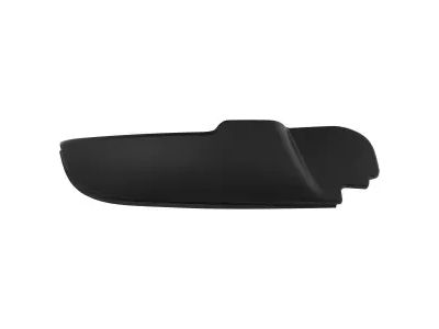 FR3Z-7631004-CA Ford Panel Assembly - "C" Pillar - Inner, Passenger Side Product Photo 2 of 3