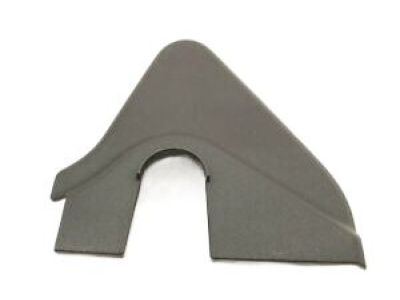 Lincoln 8A8Z-7461349-AA Cover