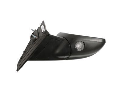 Ford Explorer Car Mirror - GB5Z-17682-EE