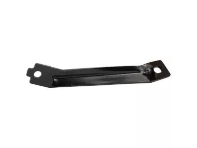 AT4Z-9J444-B Ford Bracket Product Photo 2 of 3