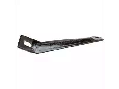 AT4Z-9J444-B Ford Bracket Product Photo 3 of 3