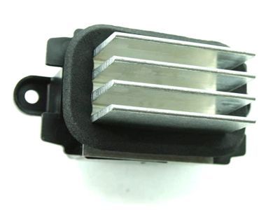Lincoln 9L3Z-19E624-B Control