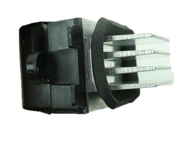 Lincoln 9L3Z-19E624-B Control
