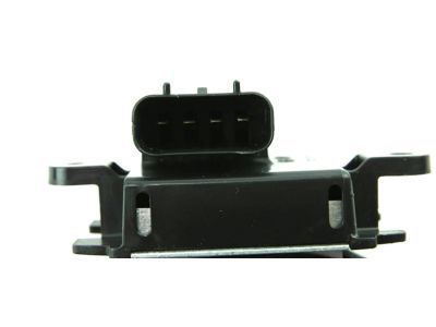 Lincoln 9L3Z-19E624-B Control