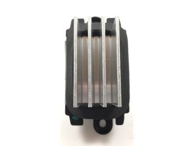 Lincoln 9L3Z-19E624-B Control