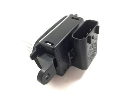 Lincoln 9L3Z-19E624-B Control