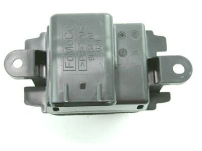 Lincoln 9L3Z-19E624-B Control