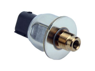 Ford 2L1Z-2B674-AA Transducer - Hydraulic Pressure 2L1Z-2B674-AA Ford Transducer - Hydraulic Pressure Product Photo 1 of 4