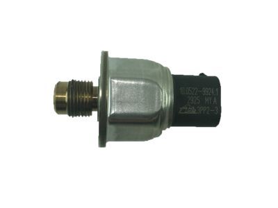 2L1Z-2B674-AA Ford Transducer - Hydraulic Pressure Product Photo 2 of 4