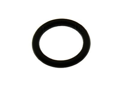 Ford -N808209-S Lower Return Line O-Ring -N808209-S Ford Lower Return Line O-Ring Product Photo 1 of 2