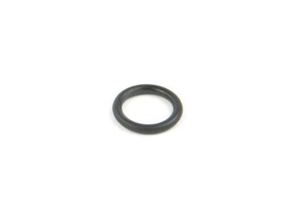 -N808209-S Ford Lower Return Line O-Ring Product Photo 2 of 2