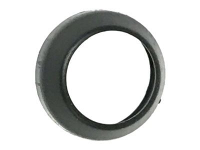 Mercury E8FZ-17C526-A Cap - Wiper Arm