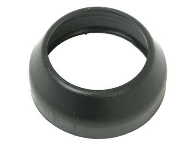 Mercury E8FZ-17C526-A Cap - Wiper Arm