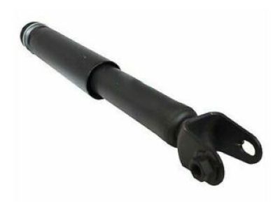 Lincoln MKT Shock Absorber - CA8Z-18125-A