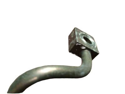 Ford XL3Z-2078-DA Hose Assembly - Brake
